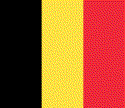 belgio