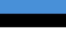 estonia