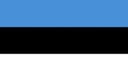 estonia.jpg