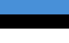 estonia