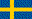 svezia