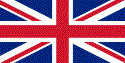 UK FLAG