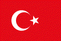 turchia