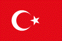 turchia