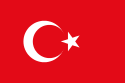 turchia