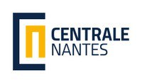 logo_nantes