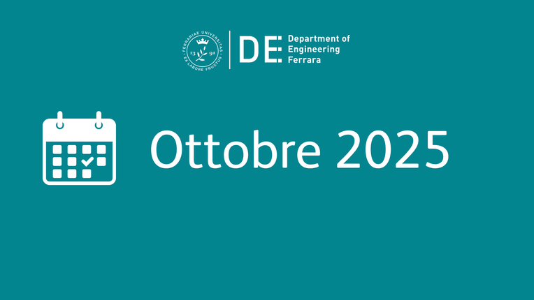 Corsi ottobre 2025 Corsi ottobre 2025