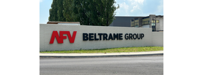 Il corso di Processi Metallurgici e Innovazione di Prodotto visita AFV Beltrame