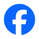 Facebook logo