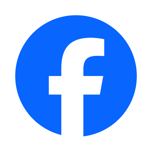 Facebook logo