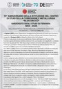 70 Daccò_1