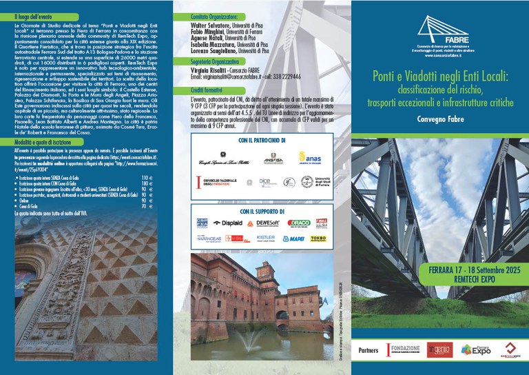 RemTech Expo 1