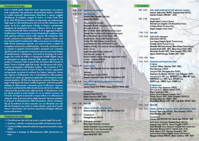 RemTech Expo 2