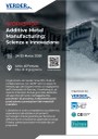 Additive Metal Manutacturing_1