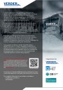 Additive Metal Manutacturing_2