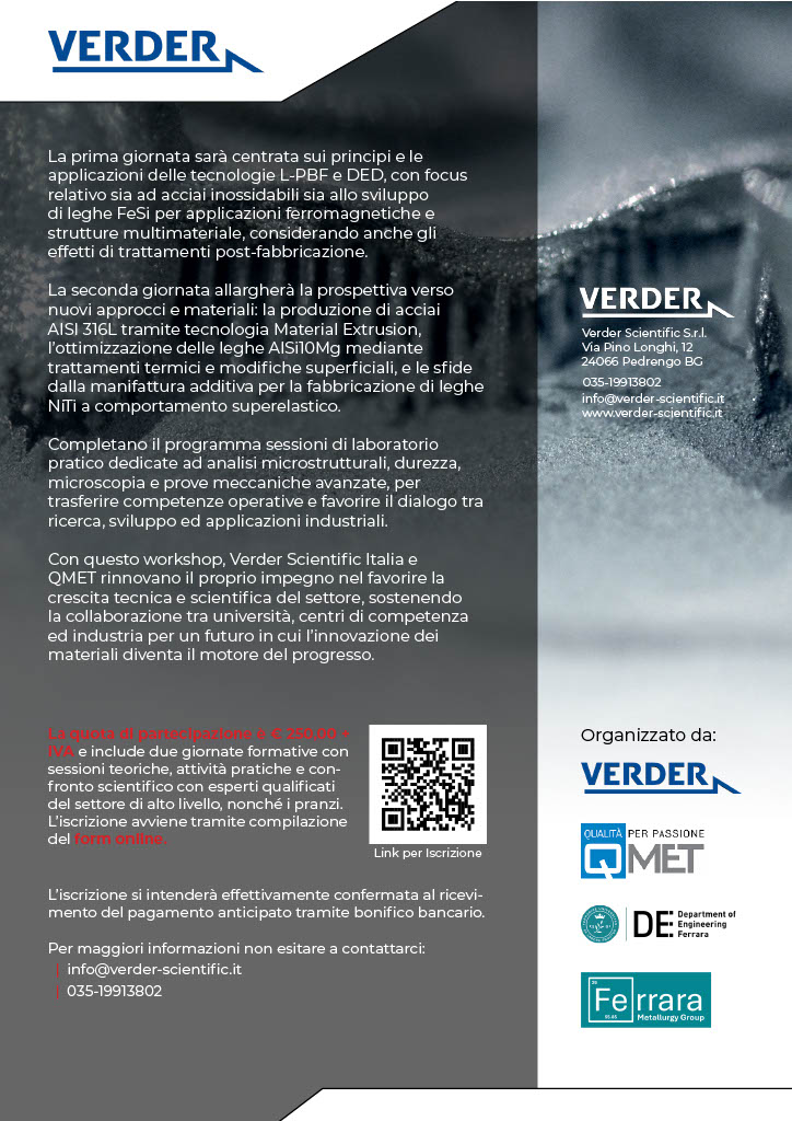 Additive Metal Manutacturing_2