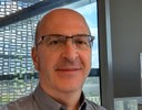 Massimo_Piccardi