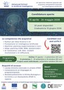 Locandina ASAI - Azione 1 - Edizione 2.jpg