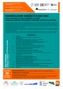 RU_e_Piano Casa_WEB_17.5.26 pg.2.jpg