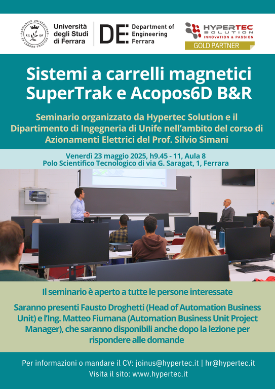 Seminario Hypertec 23 maggio 2025.png