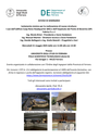 Seminario 21 maggio 2025