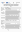 Volantino Corso 2025-23564 RER -1.png