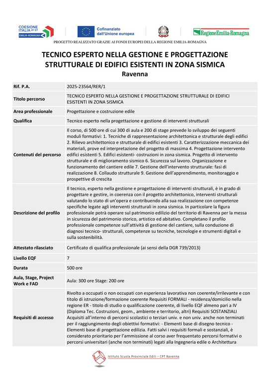 Volantino Corso 2025-23564 RER -1.png