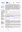 Volantino Corso 2025-23564 RER -2.png