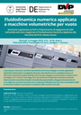 volantino DVP (1).png