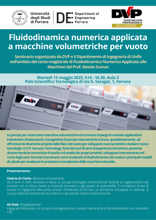 volantino DVP (1).png