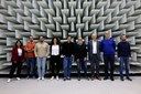 Acustica_gruppo.jpg