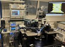 elettronica_telecomunicazioni