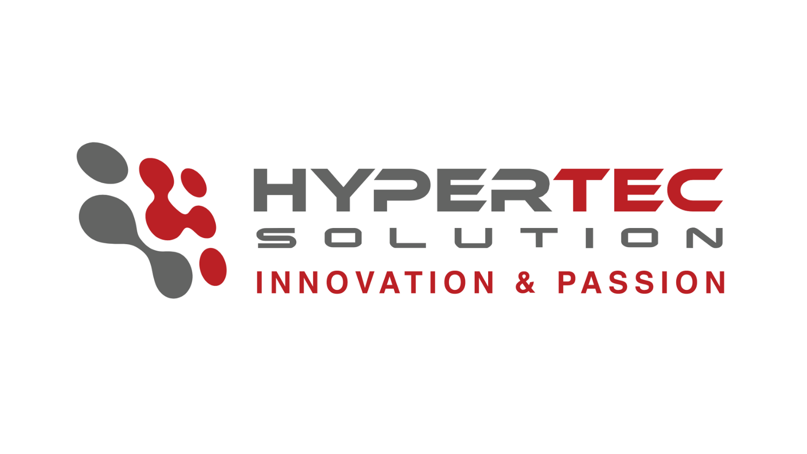 Hypertec_Solution.png