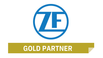 ZF_logo.png