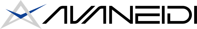 AVANEIDI_logo_color.png