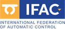 IFAC.png