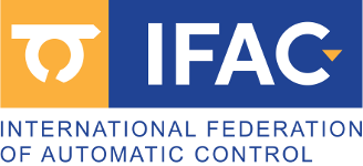 IFAC.png