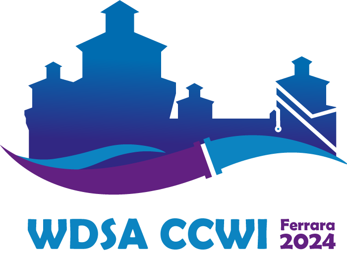 WDSA-CCWI.png